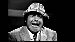 L Aereo Più Sciagurato Del Mondo Sketch Con Franco Franchi E Ciccio Ingria