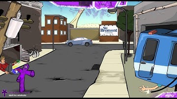 montreal mobility  Race Car Games Game Friv 0