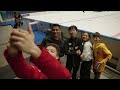 Junior Men Winner Interview | Juheon Lim | Gdansk 2023 | #JGPFigure