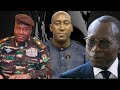 Tension niger  usa le premier ministre fait des rvlations incroyables