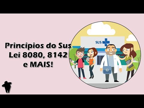 Questões de Saúde Pública Comentadas - Concurso Público Odontologia - Princípios do SUS e MAIS!