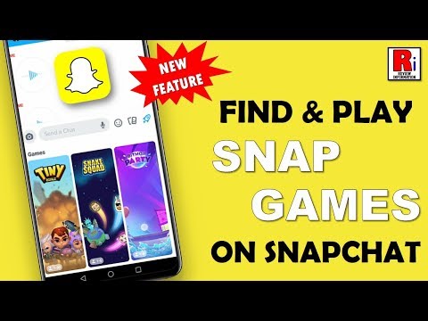 Snapchat's latest mobile game is Subway Surfers Airtime from Sybo Games