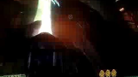 doom3 resurrection of evil playthrough 15