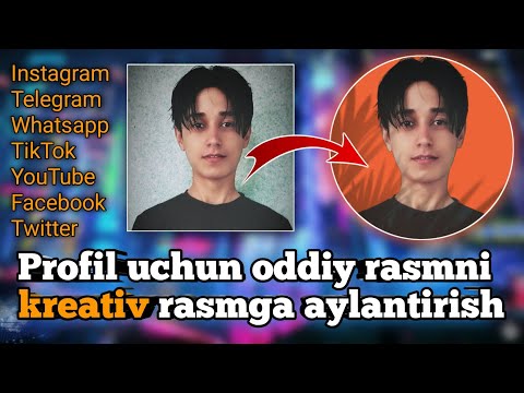 Porno gozal jinsiy sochli Chica Boom porno klip