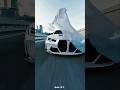 BMW 🔥 Gata Only Remix | Cinematic BMW Edit | Car Edit Shorts🚀 #bmw#carsedit#automobile #bmwm4edit