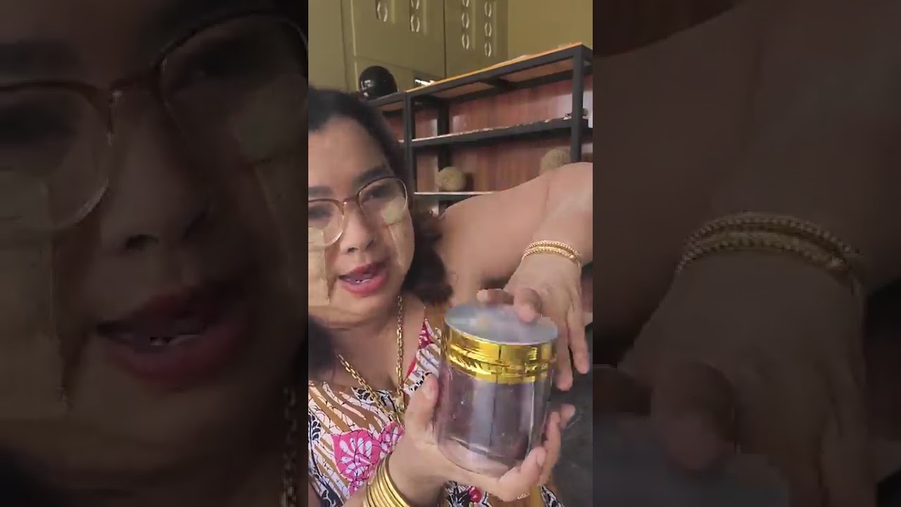 မဂ်လာပါ မကွေးမြို့ကဈေးသည်ကြီး ဂျမ်းဂျမ်းပါ ဘာတေ့ရောက်လဲပြ ပေးမယ်