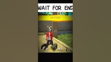 1 VS 2 CUSTOM HEADSHOT || POPULAR SONG #shorts#freefire#viralshorts#ff