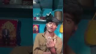 haveli#azamgarh #bhojpurishorts #bhojpuriya #bhojpurisong #bhojpuridance #shorts #ytshorts