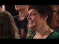 Resa – ‘Nothing else matters' | Blind Audition | The Voice Kids | VTM Resa – ‘Nothing else matters' | Blind Audition | The Voice Kids | VTM