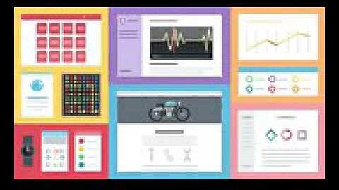 Never Stop Learning with Treehouse