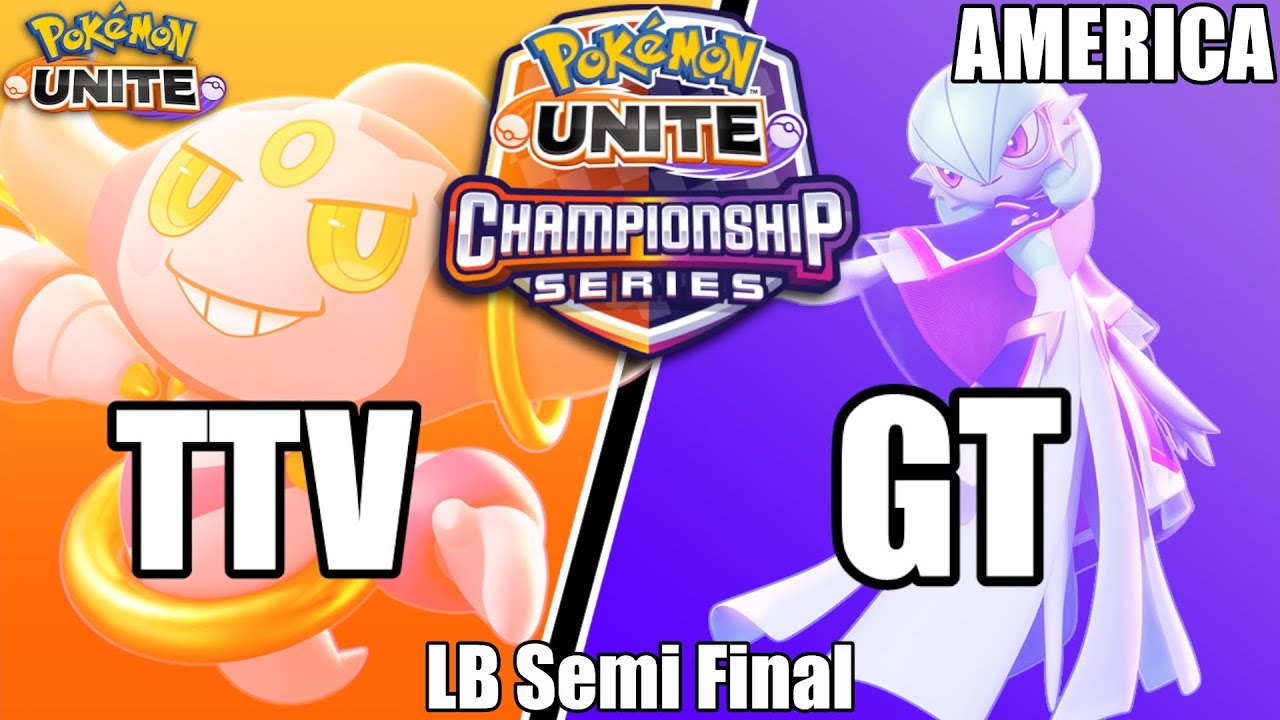 Pokémon UNITE – Liga Nuuvem: Opening Invitational acontece a partir desta  sexta (11) com participações especiais