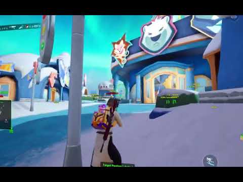 هكر ببجي موبايل التحديث الجديد 4 1 كشف اماكن وثبات السلاح ايم بوت بدون باند نهائيا ع حسابك اساسي