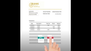 Blur Any Text or Object in a Document - Ads - Square #documents #blur #iphone #iphoneapp