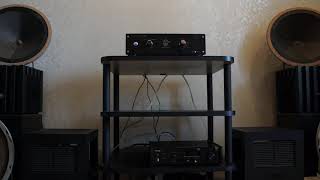 EL156 SE SMLab Bessame Mucho
