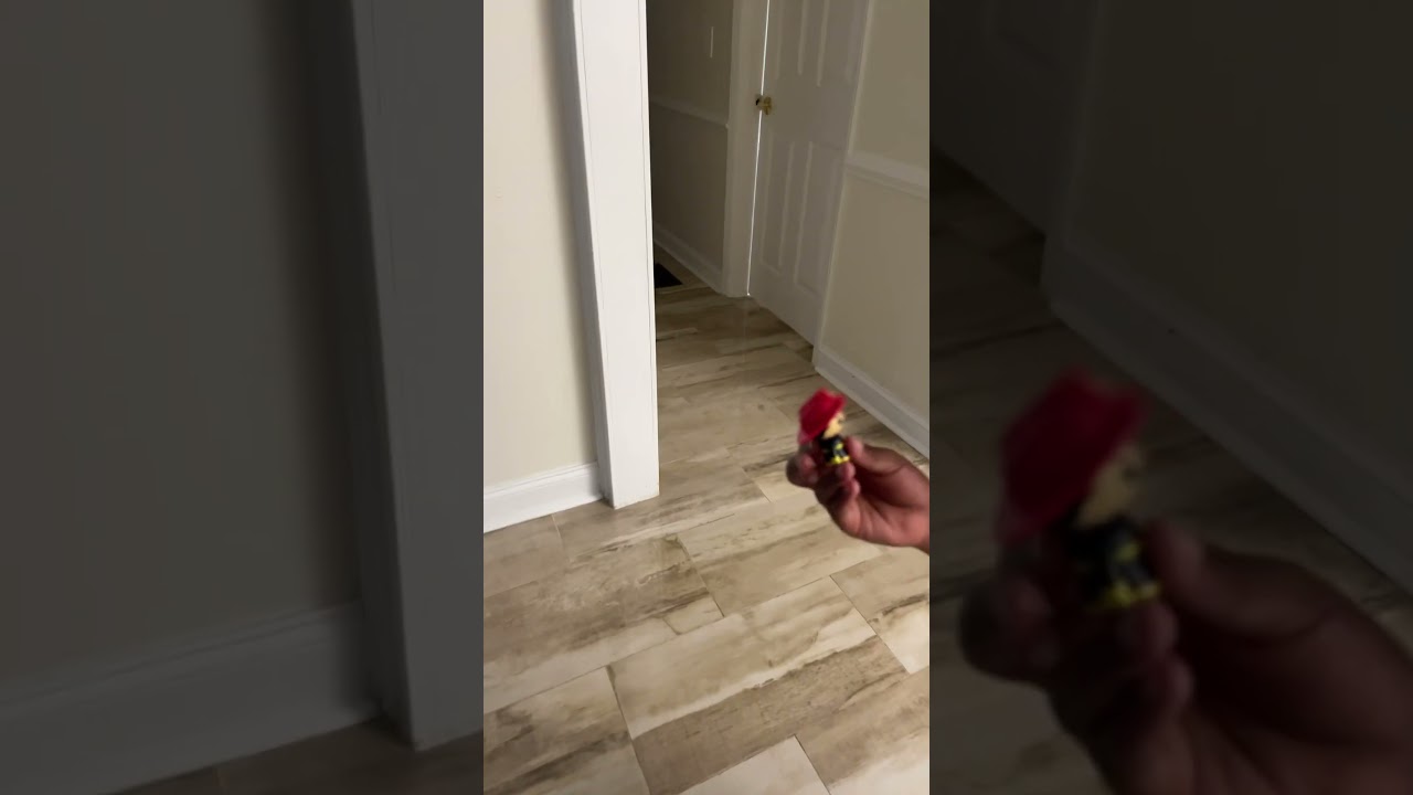 Brother in laws for life 😎🔥🔥 