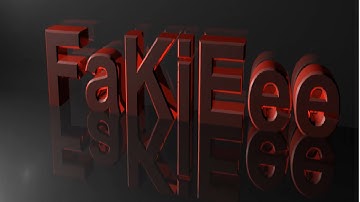 ProjectBlackout new intro and gameplay