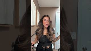 The Viral Blowout Trick | CVS Pharmacy