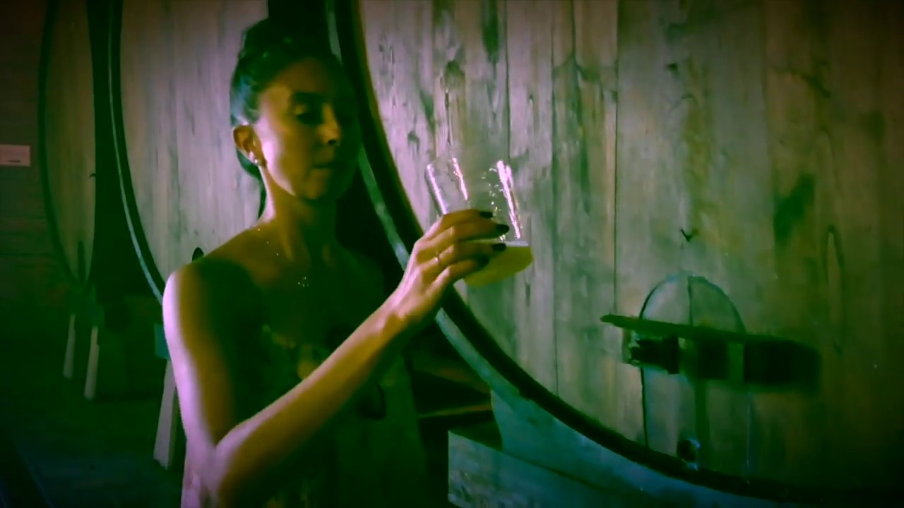 Sidra Fonciello (http://www.sidrafonciello.com)