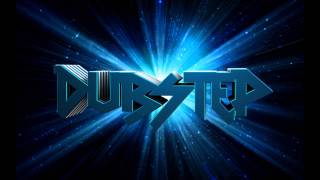 M4SONIC - Weapon (Live Launchpad Mashup) (Audio)
