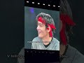 🤌🏻🔥 #arirang #bts #trending #viral #shorts #shortsfeed #taehyung #yoonkook #namkook #jimin