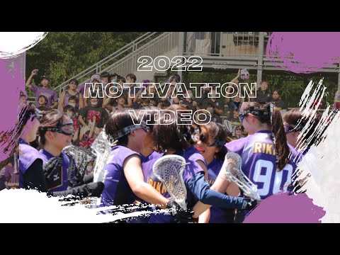 motivation movie 2022