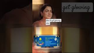 vanaura organics rejuvinita review malayalam #celebrity #skincare