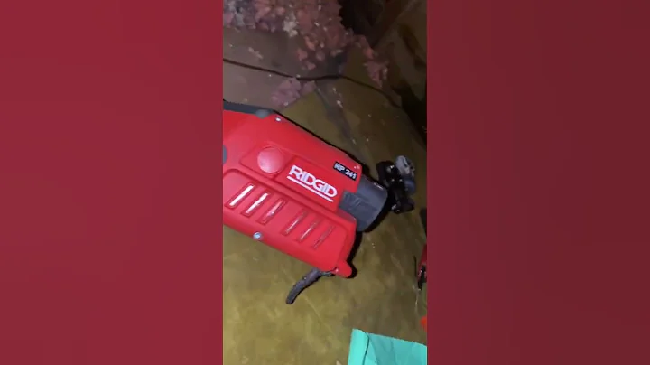 Zoom lock and pro press saving the day #shorts