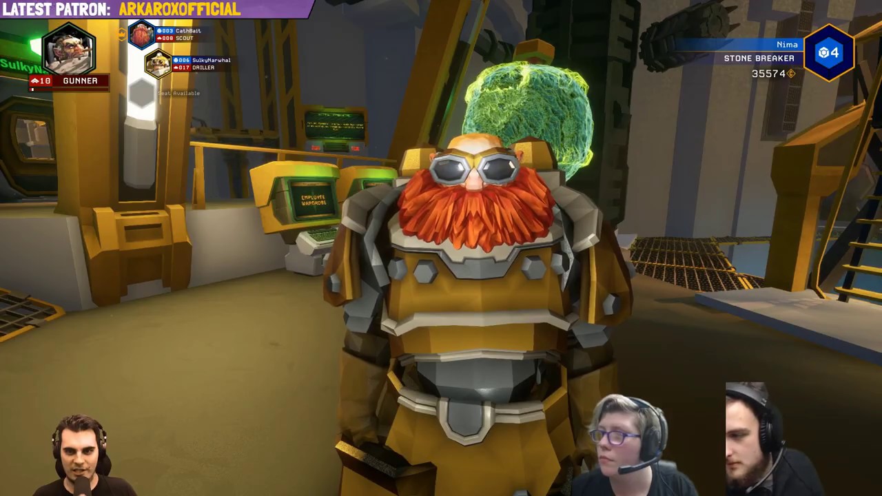 pix Worstpremadeever Cathbait youtube