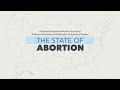 State of Abortion: Ballot Measures | Planned Parenthood Action Fund