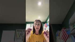 NLC Elementary Curriculum Overview Feb 8