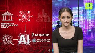 AI Scams vs AI Defenders: Who Will Win the Cyber Battle?