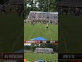 Turn on the afterburners! #216sportsnetwork #clevelandcobras #mattwise89 #paflfootball