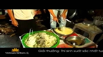 Bánh Xèo Cần Thơ_S Vietnam
