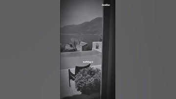 The Power of Consistency: How Small Daily Actions Lead to Big Success” #calmdown ZenRise