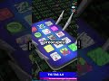 🚫 ¡Atención! Evita ser Víctima de Hackers en WiFi Público: Descubre el Ataque de Gemelo Malvado 🌐🛡️
