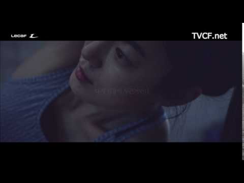 [HD] LECAF 르까프