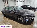 VIN KMHL64JA9SA470787 2025 Hyundai Sonata Sel VIN KMHL64JA9SA470787 2025 Hyundai Sonata Sel