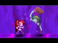 Shantae: Friends to the End - Final Boss and Ending