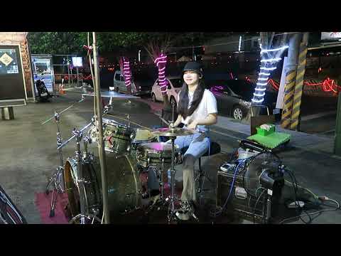 2020.9.19李侑真~來個蹦蹦