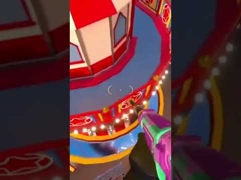 #simulatorgames