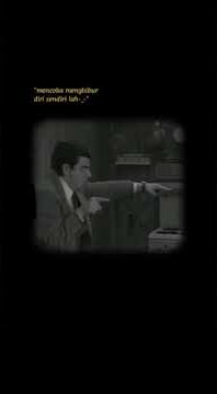 story wa mr bean 30 detik | story wa 30 detik | story wa terbaru | story wa |