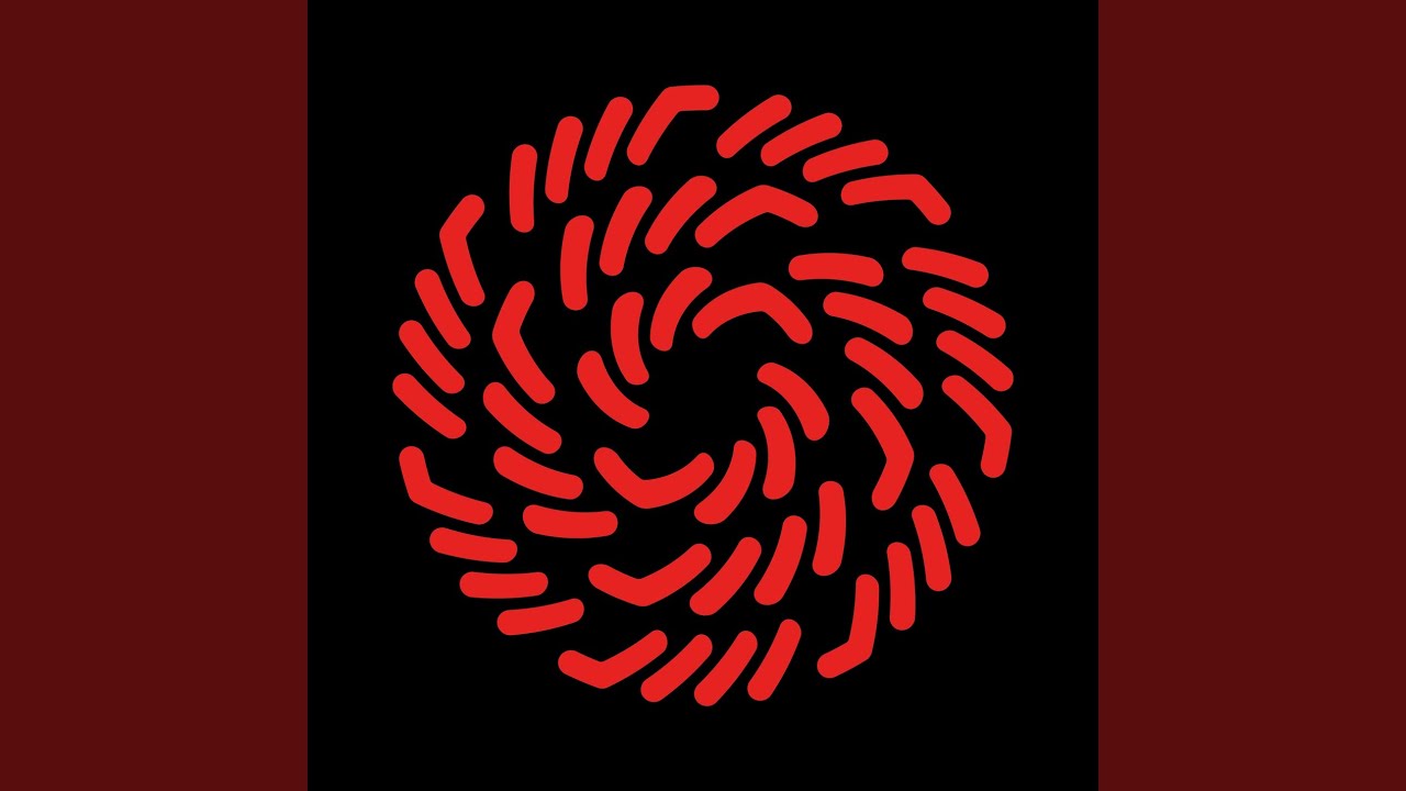 Tempest auf YouTube ansehen Tempest auf YouTube ansehen