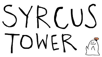 FFXIV - A Realm Reborn - Syrcus Tower - Long Guide