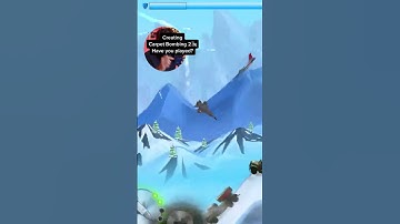 How I created a million+ download game in Unity!