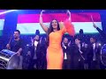 ريم سواس يا شيخ الزلم يارفعة الهام  mp3