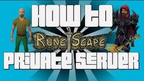 How to make a RSPS 2014 | Without Portforwarding *NEW*