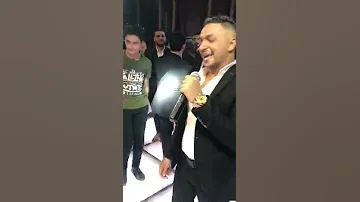 عمرو سلامه خلاص الصحبه في الاحلام حالات واتس 