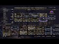 Revenant Prime Testing