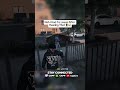 Follow Capp on Kick & Twitch #windycityrp #fyp #fivem #gta #roleplay