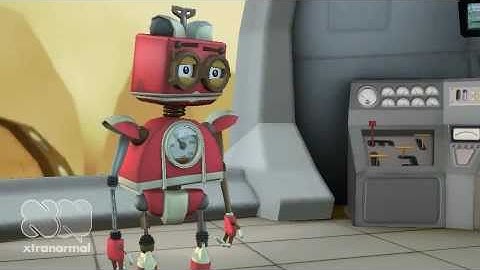 T-Plan Robot - Test Automation Tool